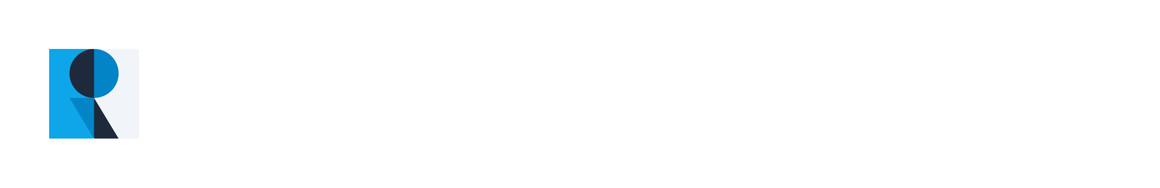 Radrix Technologies Logo