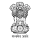 Emblem of India