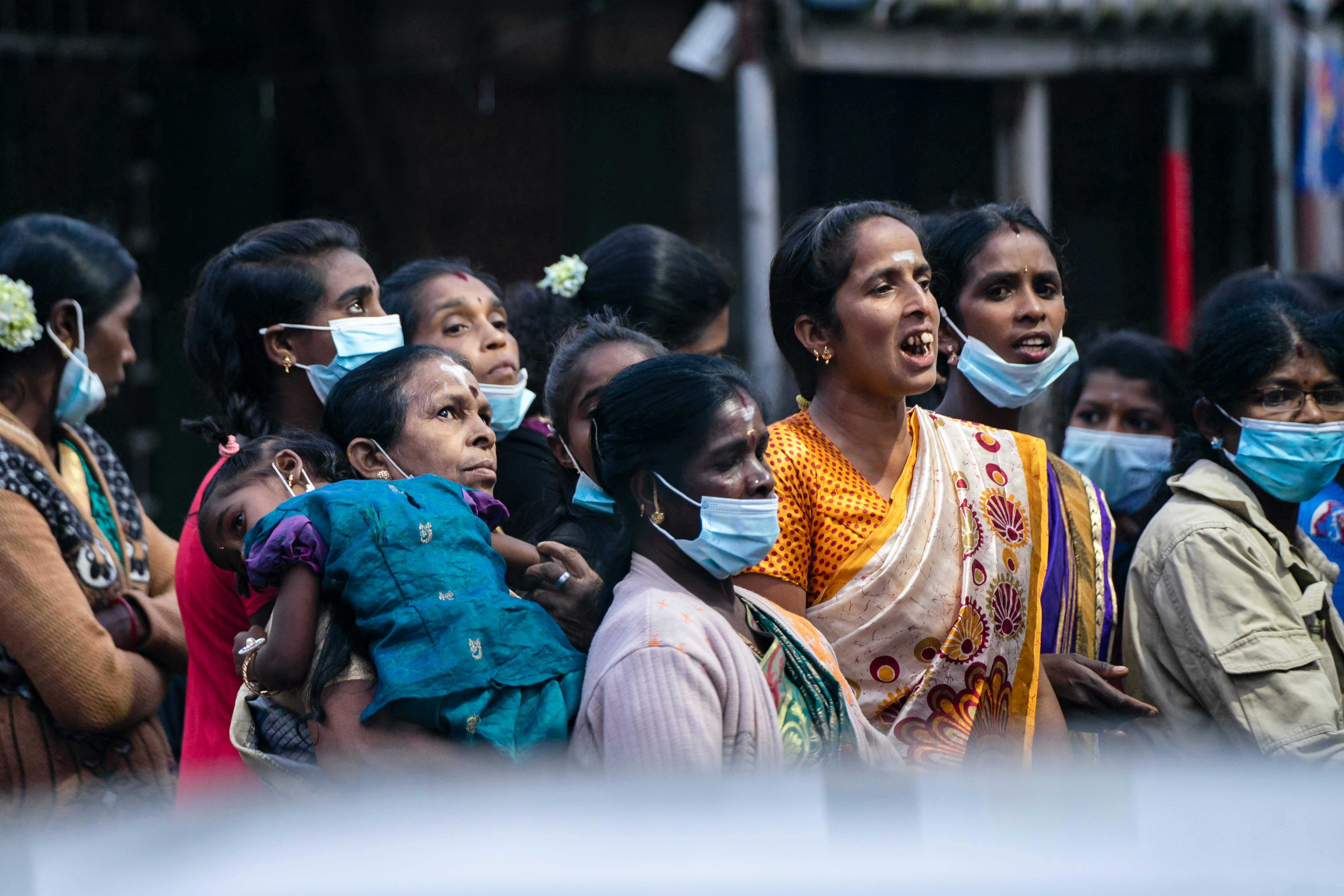 आयुर्वेदिक शिबिर