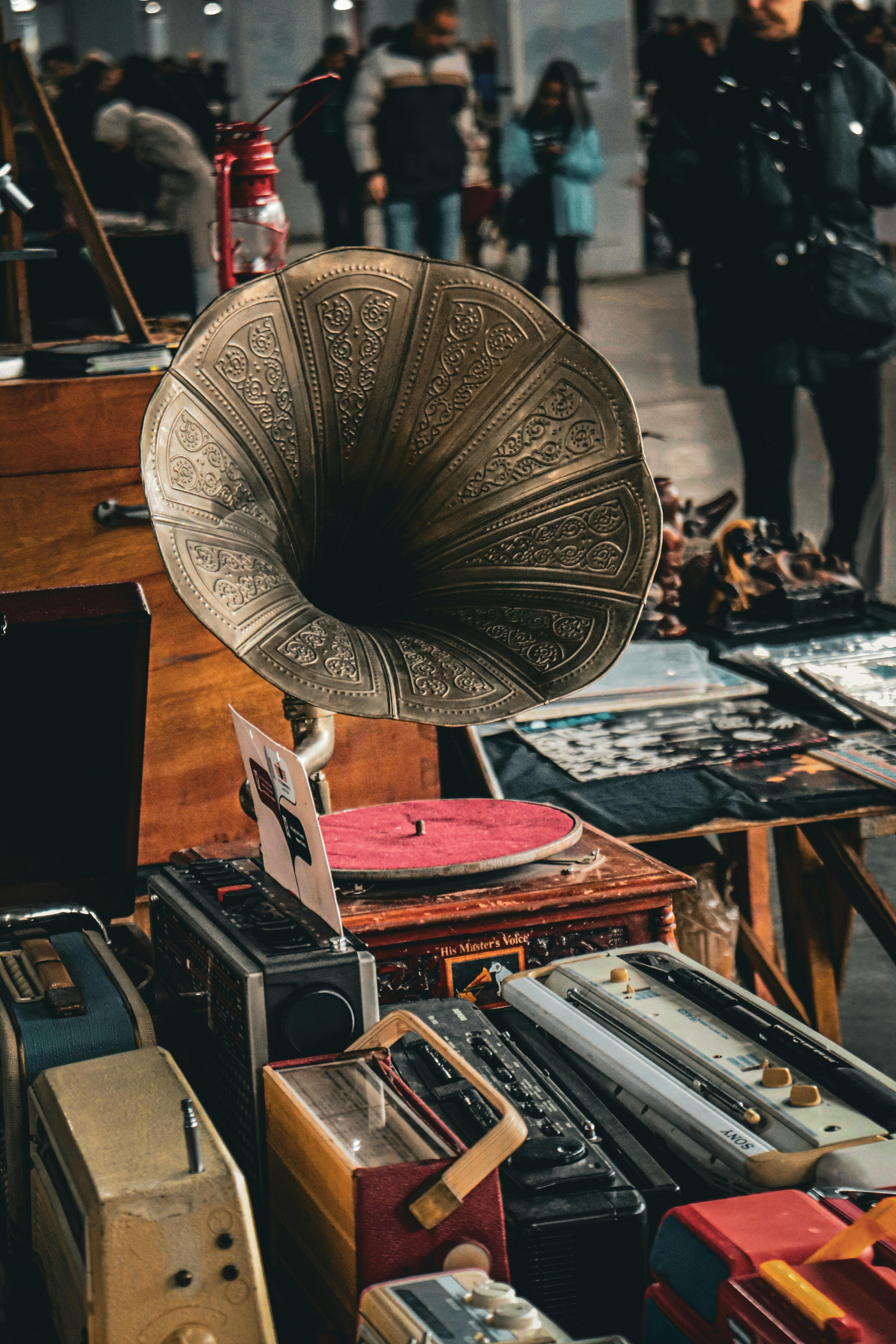 सामुदायिक रेडिओ