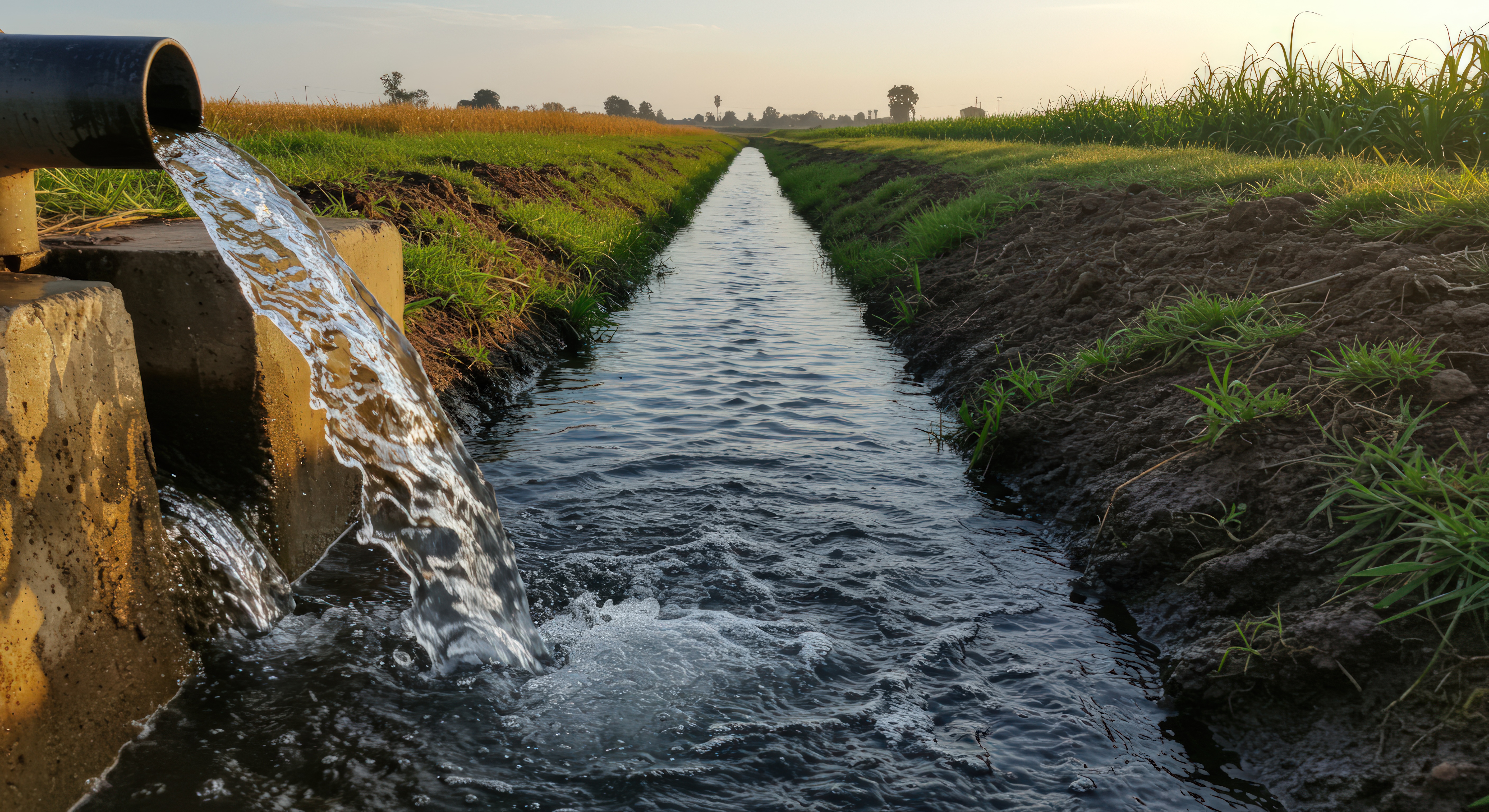 About Us - Gram Panchayat Yetgaon